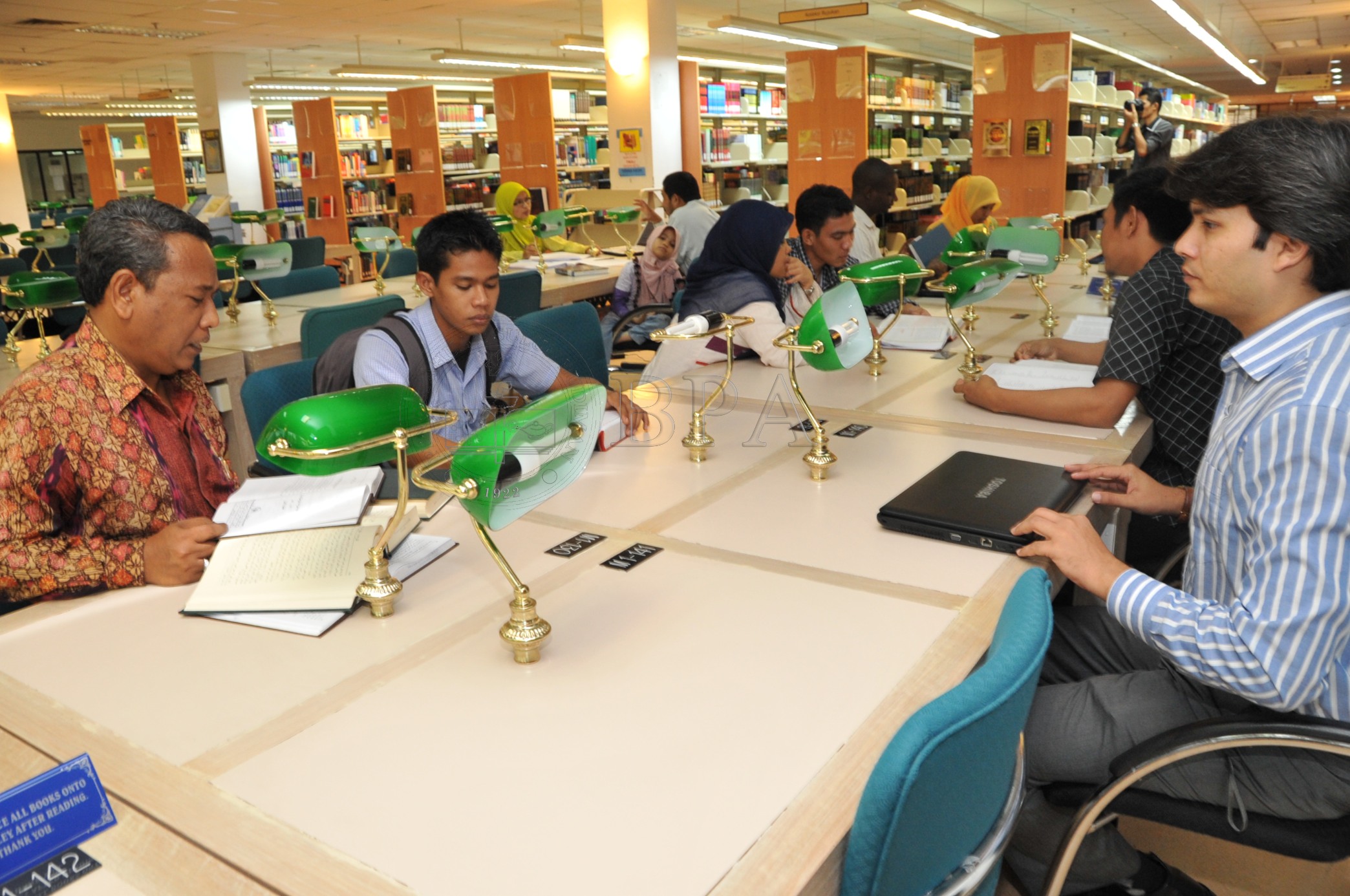 BPA 12 95 ips PRO 4306